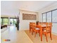 24 Lanaglen Drive, Birkdale QLD 4159
