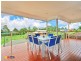 24 Lanaglen Drive, Birkdale QLD 4159
