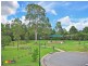 24 Lanaglen Drive, Birkdale QLD 4159