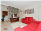 24 Lanaglen Drive, Birkdale QLD 4159