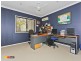 24 Lanaglen Drive, Birkdale QLD 4159