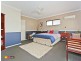 24 Lanaglen Drive, Birkdale QLD 4159
