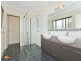 24 Lanaglen Drive, Birkdale QLD 4159