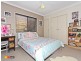 24 Lanaglen Drive, Birkdale QLD 4159