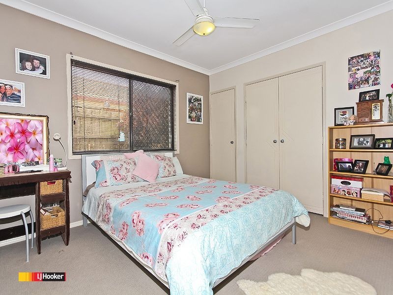 24 Lanaglen Drive, Birkdale QLD 4159