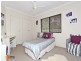 24 Lanaglen Drive, Birkdale QLD 4159