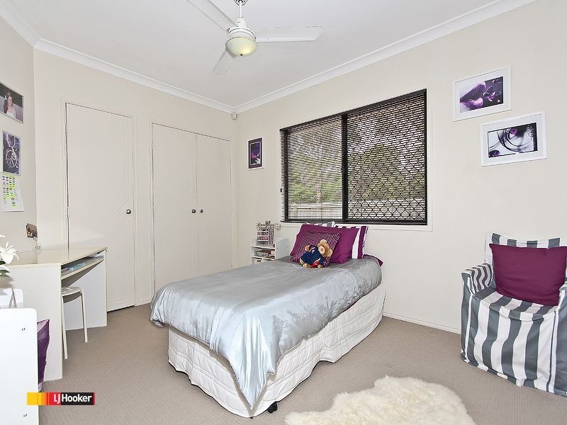 24 Lanaglen Drive, Birkdale QLD 4159