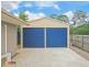 24 Lanaglen Drive, Birkdale QLD 4159