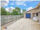 24 Lanaglen Drive, Birkdale QLD 4159