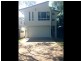 12 Buckland Street, Wellington Point QLD 4160