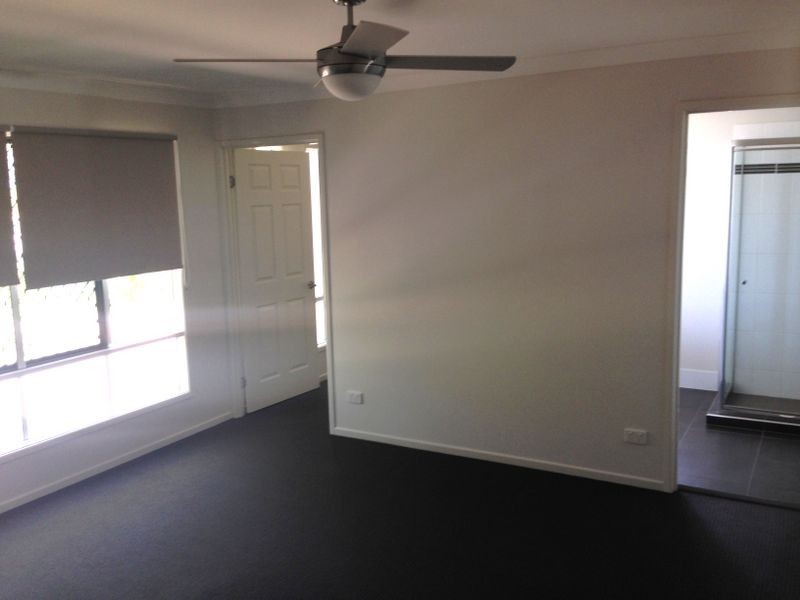 12 Buckland Street, Wellington Point QLD 4160