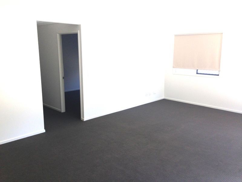 12 Buckland Street, Wellington Point QLD 4160