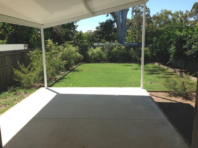 12 Buckland Street, Wellington Point QLD 4160