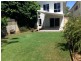 12 Buckland Street, Wellington Point QLD 4160
