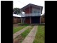83 Cavell Street, Birkdale QLD 4159
