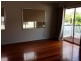 83 Cavell Street, Birkdale QLD 4159