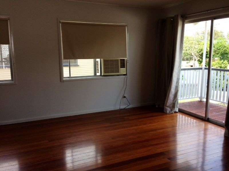 83 Cavell Street, Birkdale QLD 4159