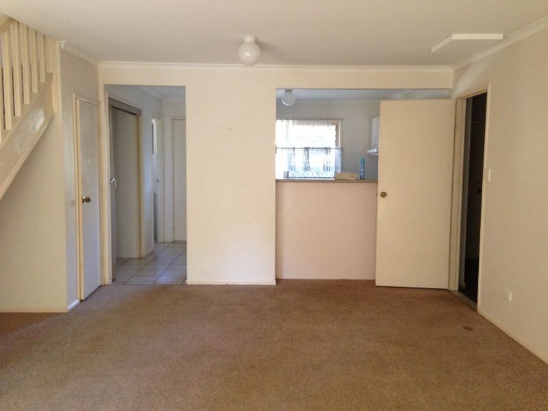 20/51-61 Bowen Street, Capalaba QLD 4157