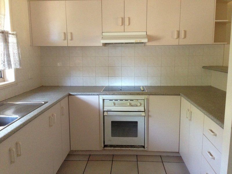 20/51-61 Bowen Street, Capalaba QLD 4157