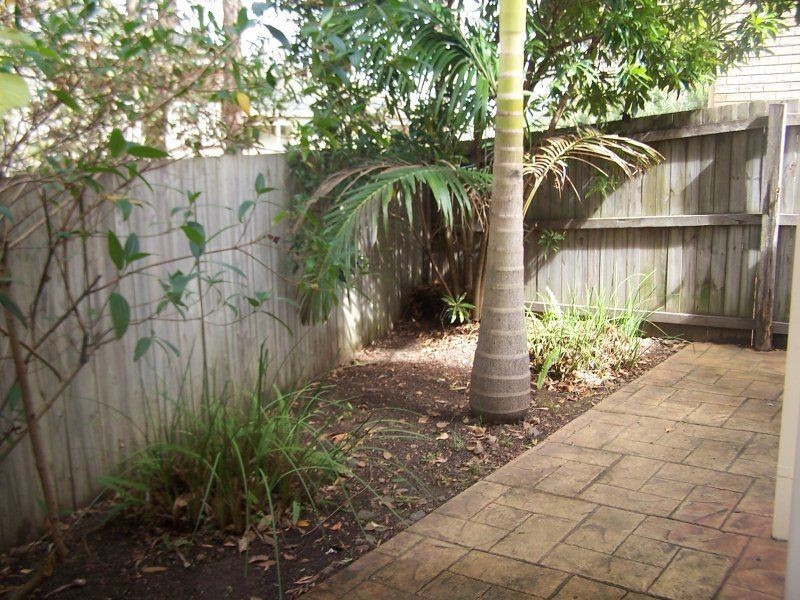 20/51-61 Bowen Street, Capalaba QLD 4157