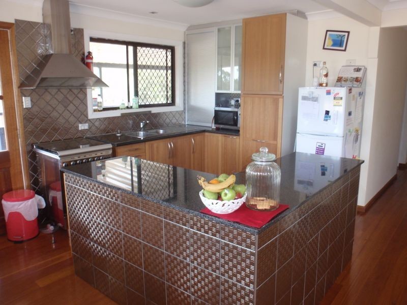 31 Spoonbill Street, Birkdale QLD 4159