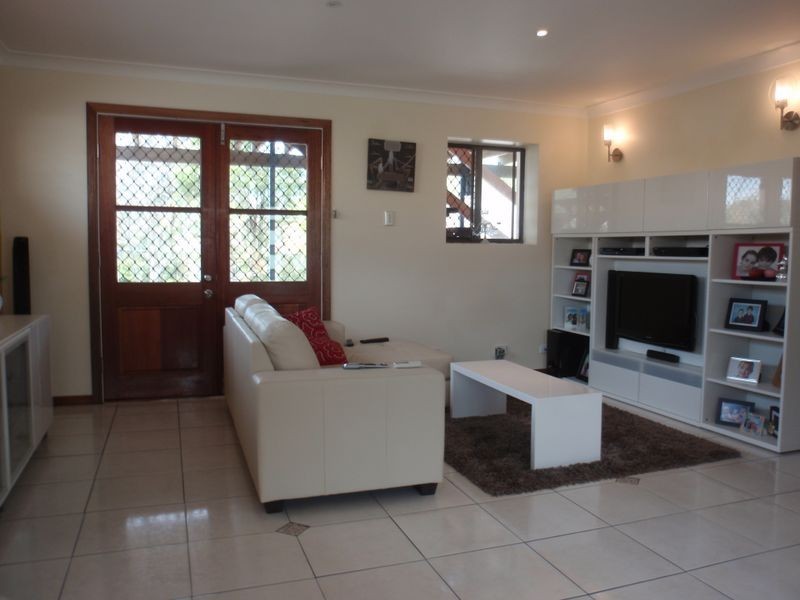 31 Spoonbill Street, Birkdale QLD 4159