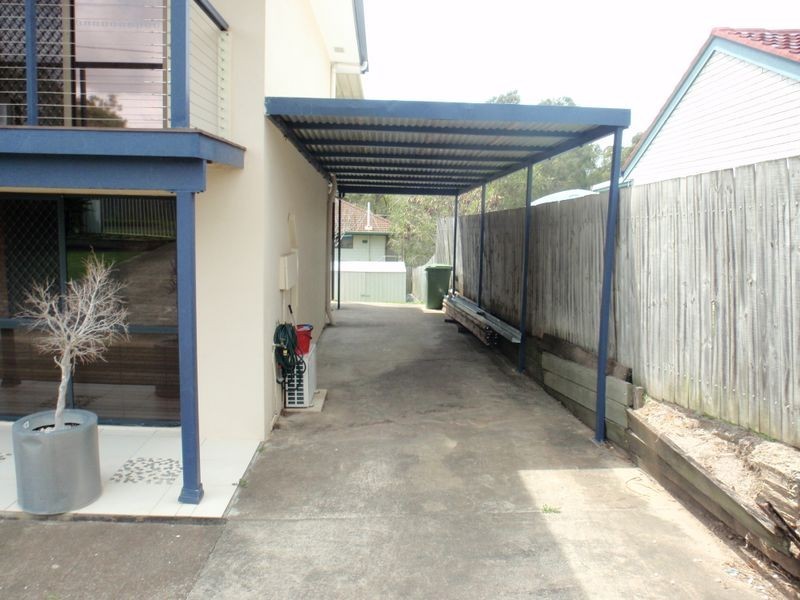 31 Spoonbill Street, Birkdale QLD 4159