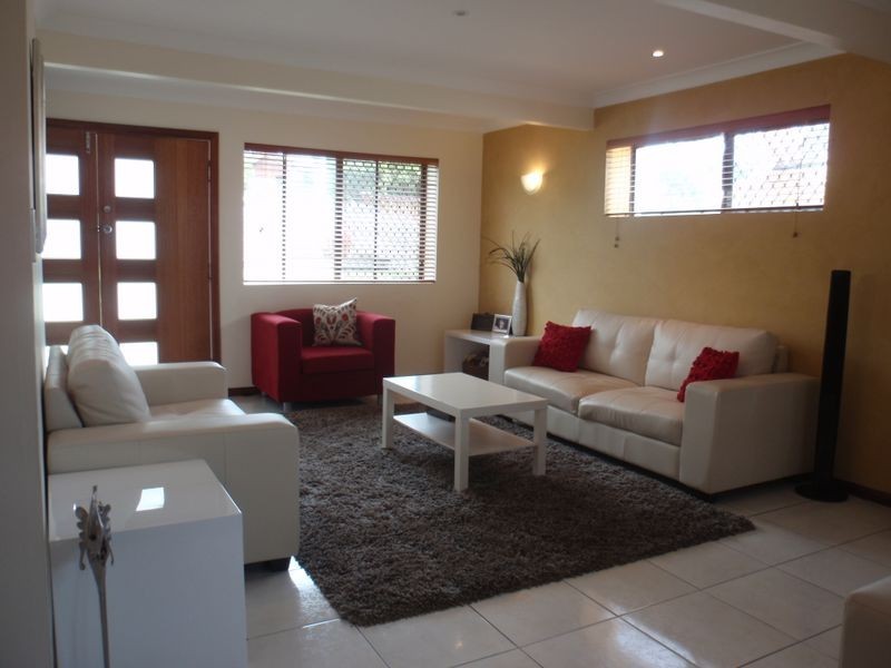 31 Spoonbill Street, Birkdale QLD 4159