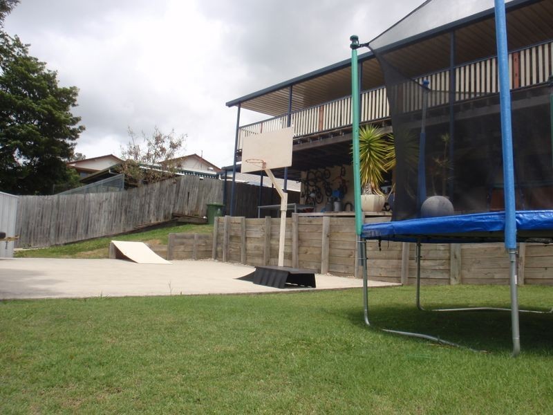 31 Spoonbill Street, Birkdale QLD 4159