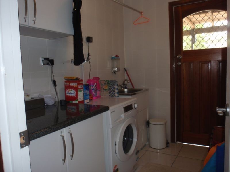 31 Spoonbill Street, Birkdale QLD 4159