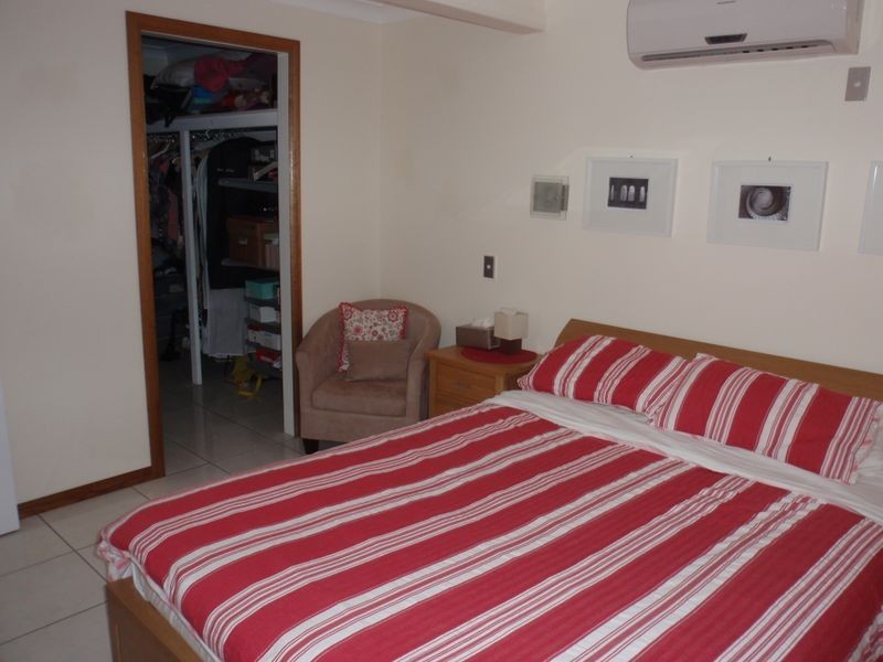 31 Spoonbill Street, Birkdale QLD 4159