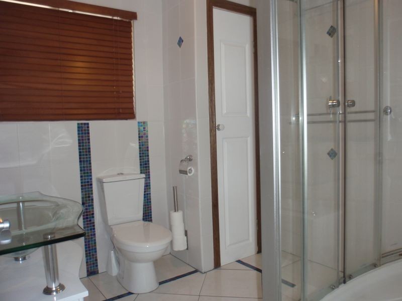 31 Spoonbill Street, Birkdale QLD 4159