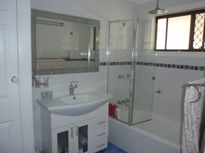 31 Spoonbill Street, Birkdale QLD 4159