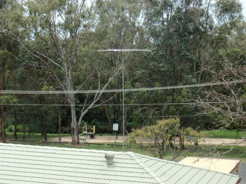 31 Spoonbill Street, Birkdale QLD 4159