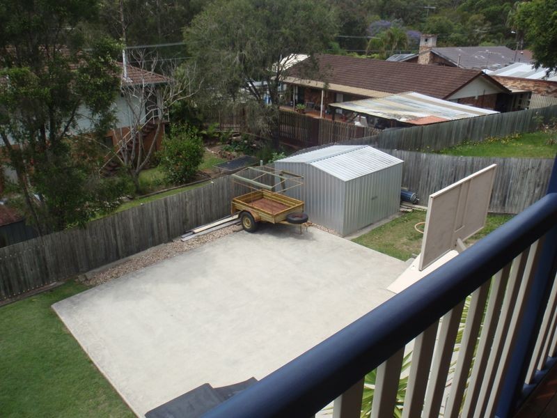 31 Spoonbill Street, Birkdale QLD 4159