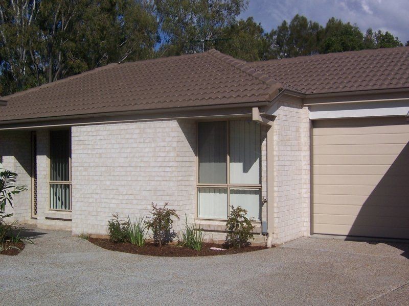 3/111 Birkdale Road, Birkdale QLD 4159