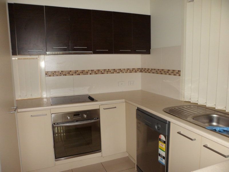 3/111 Birkdale Road, Birkdale QLD 4159