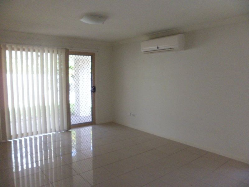 3/111 Birkdale Road, Birkdale QLD 4159