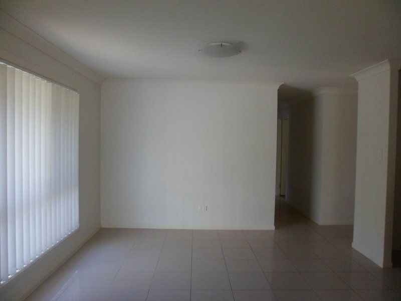 3/111 Birkdale Road, Birkdale QLD 4159