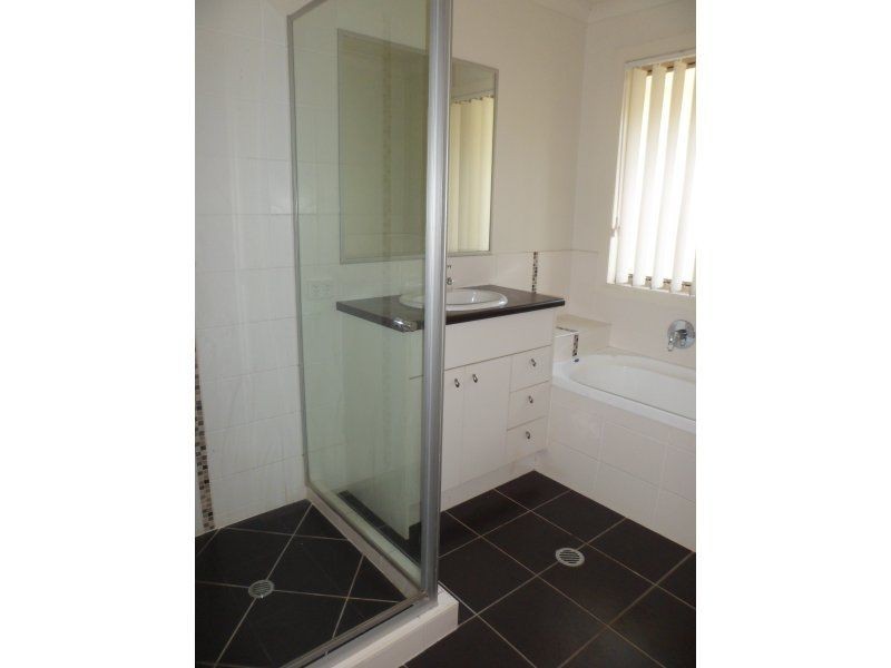 3/111 Birkdale Road, Birkdale QLD 4159