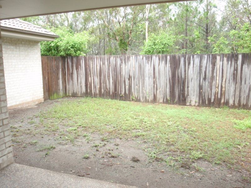 3/111 Birkdale Road, Birkdale QLD 4159