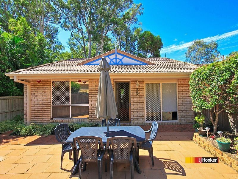 22/226 Mooroondu Road, Thorneside QLD 4158