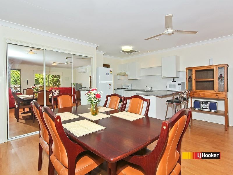 22/226 Mooroondu Road, Thorneside QLD 4158