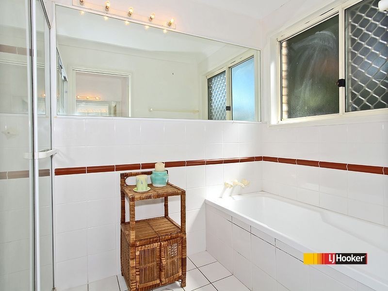 22/226 Mooroondu Road, Thorneside QLD 4158