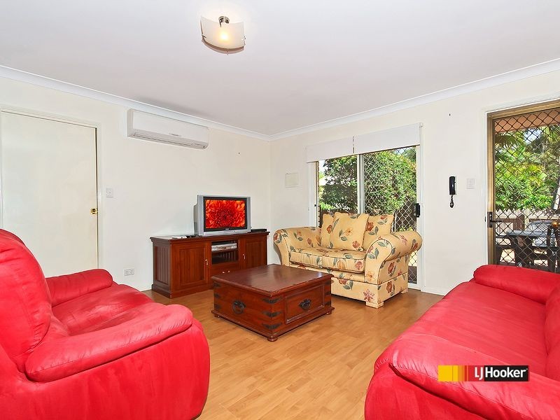 22/226 Mooroondu Road, Thorneside QLD 4158