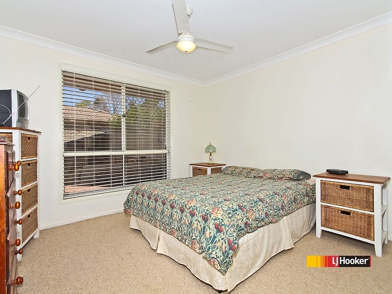 22/226 Mooroondu Road, Thorneside QLD 4158