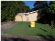 32 Nereid Street, Capalaba QLD 4157