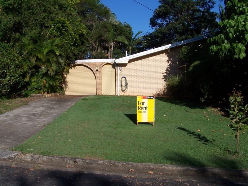 32 Nereid Street, Capalaba QLD 4157