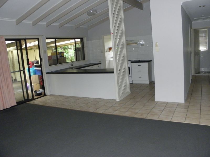 32 Nereid Street, Capalaba QLD 4157