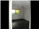 32 Nereid Street, Capalaba QLD 4157